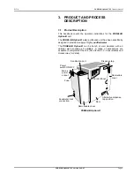 Предварительный просмотр 8 страницы ELGA PURELAB Option-R 7 Operator'S Manual