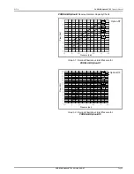 Предварительный просмотр 14 страницы ELGA PURELAB Option-R 7 Operator'S Manual