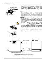 Предварительный просмотр 17 страницы ELGA PURELAB Option-R 7 Operator'S Manual