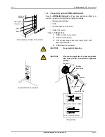 Предварительный просмотр 18 страницы ELGA PURELAB Option-R 7 Operator'S Manual