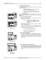 Предварительный просмотр 21 страницы ELGA PURELAB Option-R 7 Operator'S Manual