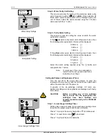 Предварительный просмотр 22 страницы ELGA PURELAB Option-R 7 Operator'S Manual