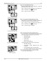 Предварительный просмотр 23 страницы ELGA PURELAB Option-R 7 Operator'S Manual