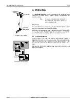 Предварительный просмотр 25 страницы ELGA PURELAB Option-R 7 Operator'S Manual