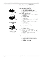 Предварительный просмотр 35 страницы ELGA PURELAB Option-R 7 Operator'S Manual