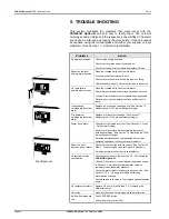 Предварительный просмотр 39 страницы ELGA PURELAB Option-R 7 Operator'S Manual