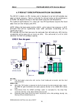 Preview for 10 page of ELGA PURELAB UHQ II Service Manual