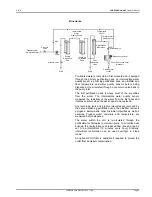 Preview for 9 page of ELGA PURELAB Ultra Mk 2 Scientific Operator'S Manual