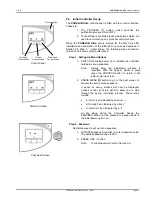 Preview for 21 page of ELGA PURELAB Ultra Mk 2 Scientific Operator'S Manual