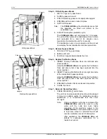 Preview for 45 page of ELGA PURELAB Ultra Mk 2 Scientific Operator'S Manual