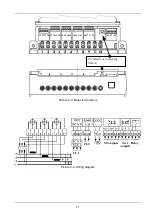 Предварительный просмотр 11 страницы Elgama EPQS User Manual