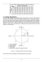 Предварительный просмотр 18 страницы Elgama EPQS User Manual