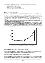 Предварительный просмотр 19 страницы Elgama EPQS User Manual