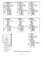 Предварительный просмотр 25 страницы Elgar 251B Instruction Manual