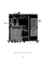 Предварительный просмотр 29 страницы Elgar 251B Instruction Manual