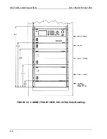 Предварительный просмотр 19 страницы Elgar SmartWave SW 10500 Installation Manual