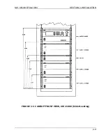 Предварительный просмотр 20 страницы Elgar SmartWave SW 10500 Installation Manual