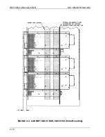 Предварительный просмотр 21 страницы Elgar SmartWave SW 10500 Installation Manual