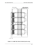 Предварительный просмотр 22 страницы Elgar SmartWave SW 10500 Installation Manual