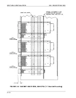 Предварительный просмотр 23 страницы Elgar SmartWave SW 10500 Installation Manual