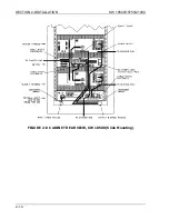 Предварительный просмотр 25 страницы Elgar SmartWave SW 10500 Installation Manual