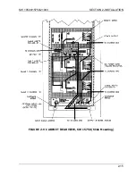 Предварительный просмотр 26 страницы Elgar SmartWave SW 10500 Installation Manual