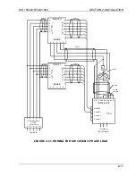 Предварительный просмотр 28 страницы Elgar SmartWave SW 10500 Installation Manual