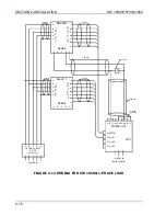 Предварительный просмотр 29 страницы Elgar SmartWave SW 10500 Installation Manual