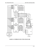 Предварительный просмотр 30 страницы Elgar SmartWave SW 10500 Installation Manual