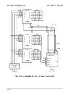 Предварительный просмотр 31 страницы Elgar SmartWave SW 10500 Installation Manual