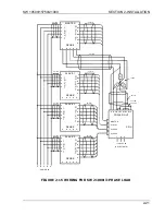 Предварительный просмотр 32 страницы Elgar SmartWave SW 10500 Installation Manual