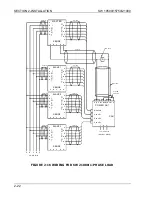 Предварительный просмотр 33 страницы Elgar SmartWave SW 10500 Installation Manual