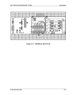 Preview for 31 page of Elgar SmartWave SW1750A Operation Manual