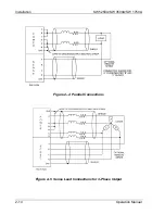 Preview for 40 page of Elgar SmartWave SW1750A Operation Manual