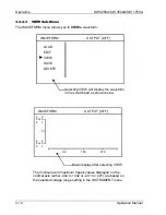 Preview for 56 page of Elgar SmartWave SW1750A Operation Manual