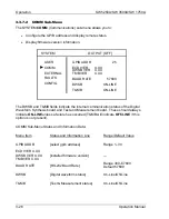 Preview for 70 page of Elgar SmartWave SW1750A Operation Manual