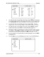 Preview for 79 page of Elgar SmartWave SW1750A Operation Manual