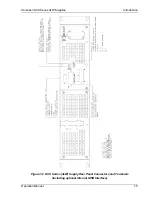 Предварительный просмотр 16 страницы Elgar Sorensen DCS 3kW Series Operation Manual