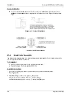 Предварительный просмотр 22 страницы Elgar Sorensen DCS 3kW Series Operation Manual