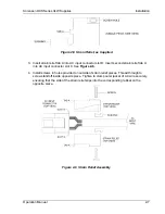 Предварительный просмотр 23 страницы Elgar Sorensen DCS 3kW Series Operation Manual