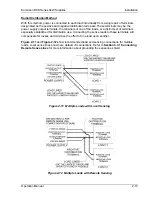 Предварительный просмотр 29 страницы Elgar Sorensen DCS 3kW Series Operation Manual