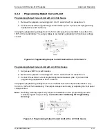 Предварительный просмотр 45 страницы Elgar Sorensen DCS 3kW Series Operation Manual