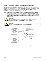 Предварительный просмотр 56 страницы Elgar Sorensen DCS 3kW Series Operation Manual