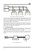 Preview for 12 page of Elgas EDT 101 User Manual