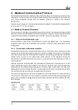 Preview for 15 page of Elgas EDT 101 User Manual