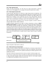 Preview for 25 page of Elgas EDT 101 User Manual