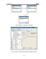 Предварительный просмотр 100 страницы Elgas miniELCOR Operation Manual