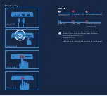 Preview for 4 page of Elgato 4K60 S+ Quick Start Manual