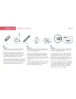 Preview for 2 page of Elgato eyetv hybrid Quick Start Manual