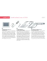 Preview for 7 page of Elgato eyetv hybrid Quick Start Manual